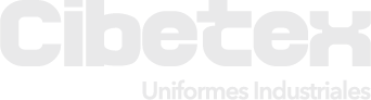 Fabricante de uniformes de mezclilla en CDMX
