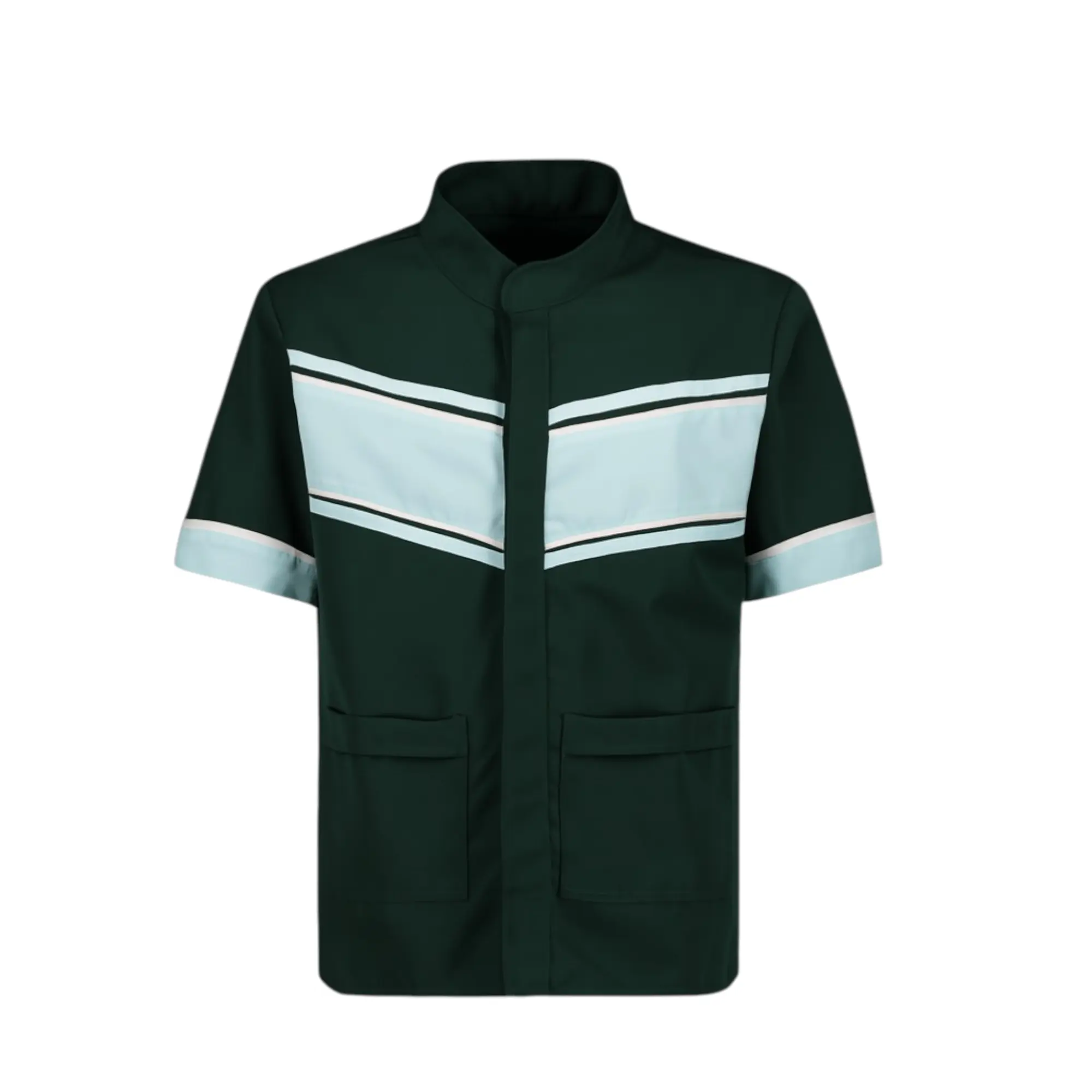 Conjuntos de limpieza