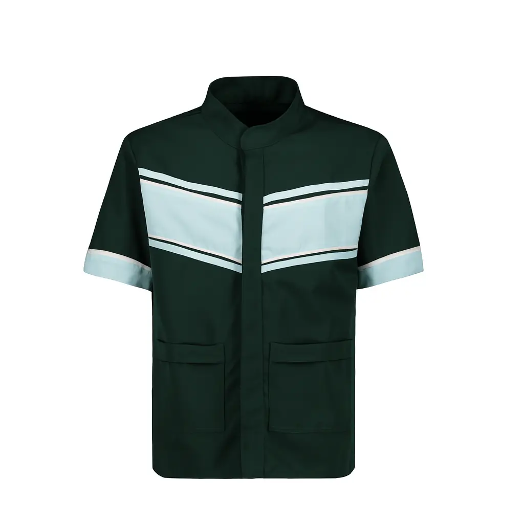 Conjuntos de limpieza