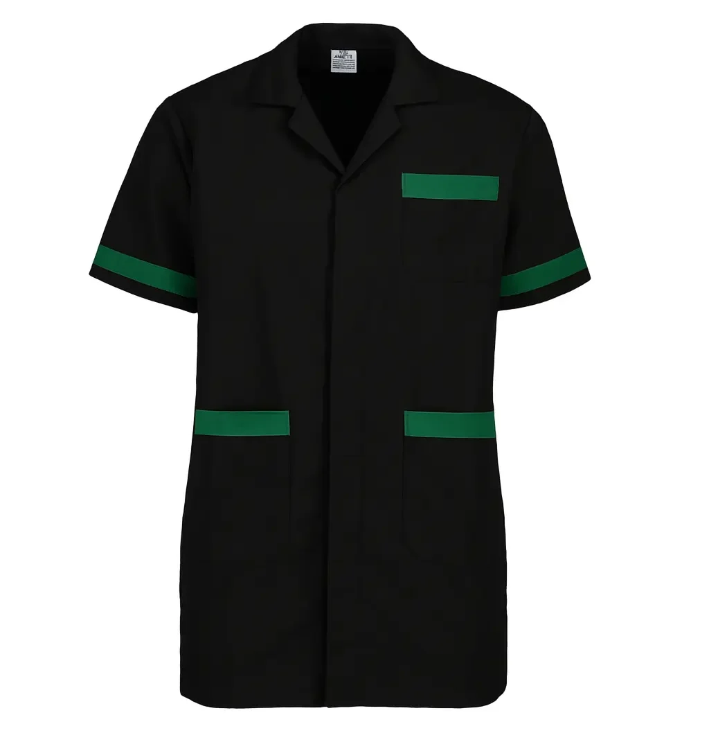 Conjuntos de limpieza