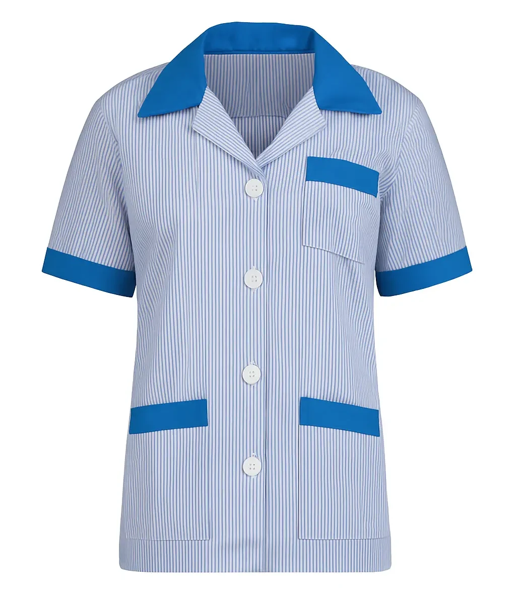 Conjuntos de limpieza