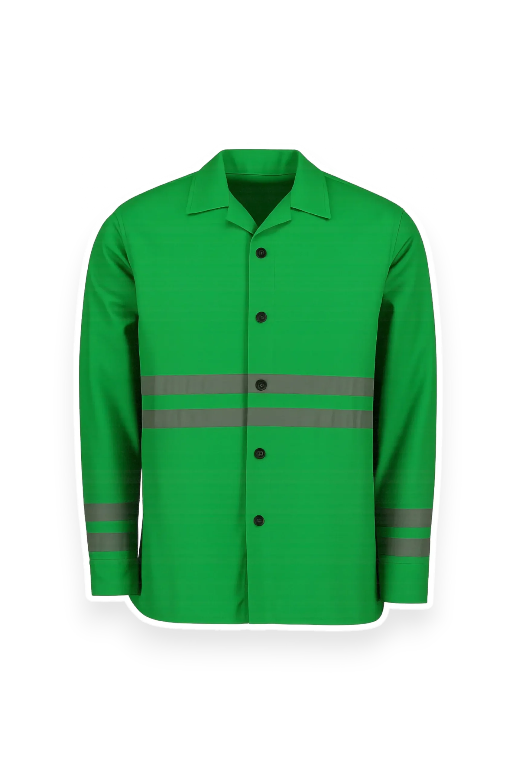 Camisolas de Gabardina